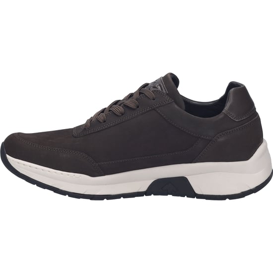JOSEF SEIBEL Herren Sneaker Mitchell 03 in mocca - Image 3