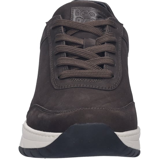JOSEF SEIBEL Herren Sneaker Mitchell 03 in mocca - Image 4