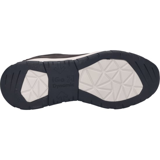 JOSEF SEIBEL Herren Sneaker Mitchell 03 in mocca - Image 5