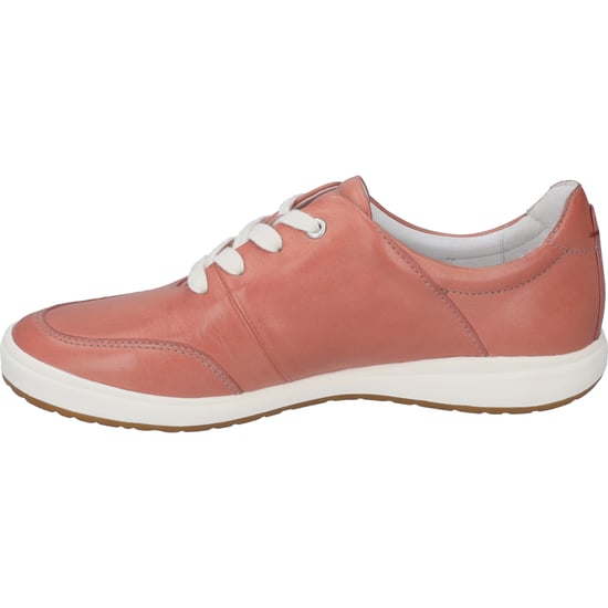 JOSEF SEIBEL Damen Sneaker Caren 41 in lachs - Image 3