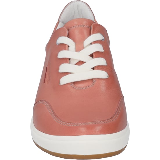 JOSEF SEIBEL Damen Sneaker Caren 41 in lachs - Image 5