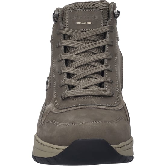 JOSEF SEIBEL Herren Sneaker Mitchell 55 in taupe - Image 5
