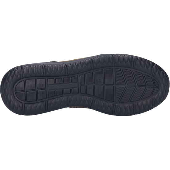 JOSEF SEIBEL Herren Sneaker Wales 50 in castagne - Image 5