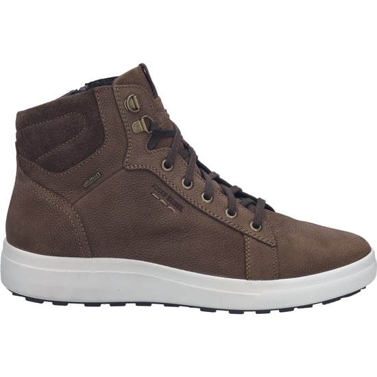 JOSEF SEIBEL Herren Sneaker Maddox 52 in brasil - Image 2