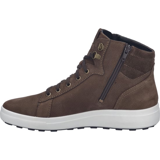 JOSEF SEIBEL Herren Sneaker Maddox 52 in brasil - Image 3
