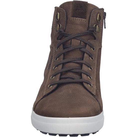 JOSEF SEIBEL Herren Sneaker Maddox 52 in brasil - Image 4