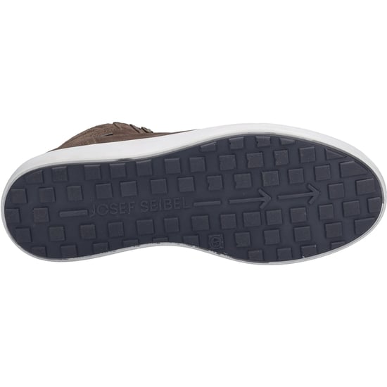 JOSEF SEIBEL Herren Sneaker Maddox 52 in brasil - Image 5