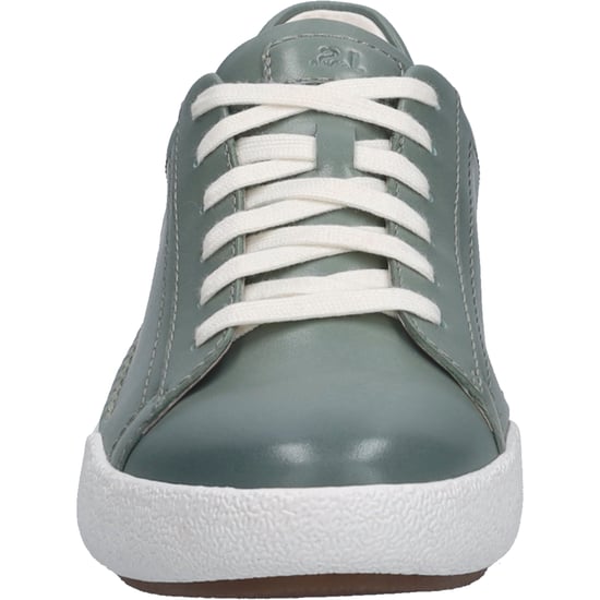 JOSEF SEIBEL Damen Sneaker Claire 01 in mint - Image 5