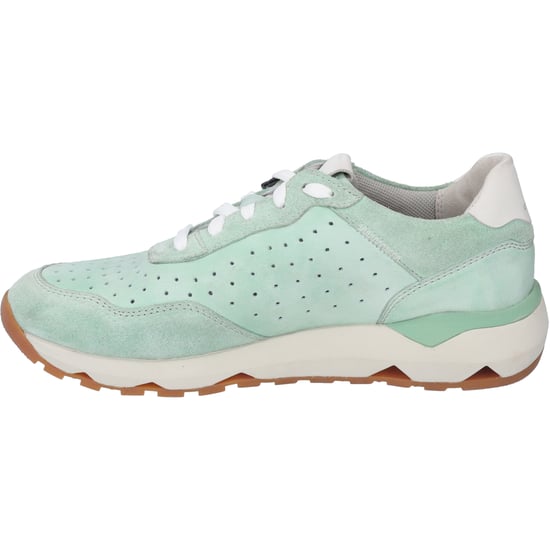 JOSEF SEIBEL Damen Sneaker Jonah 02 in Pink - Image 3