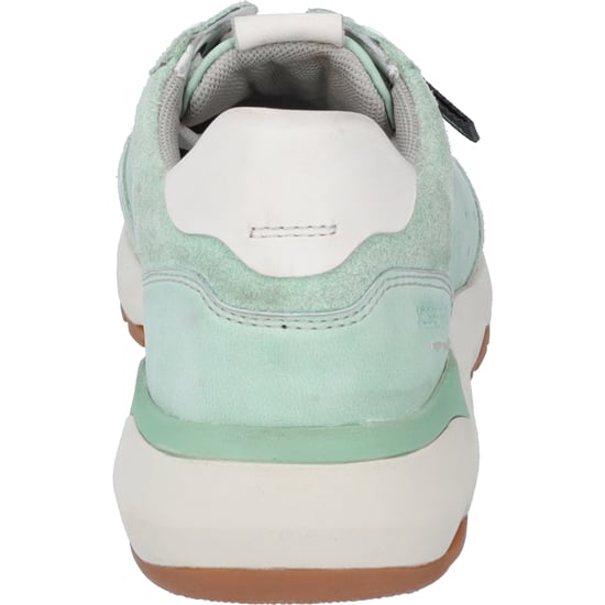 JOSEF SEIBEL Damen Sneaker Jonah 02 in Pink - Image 4