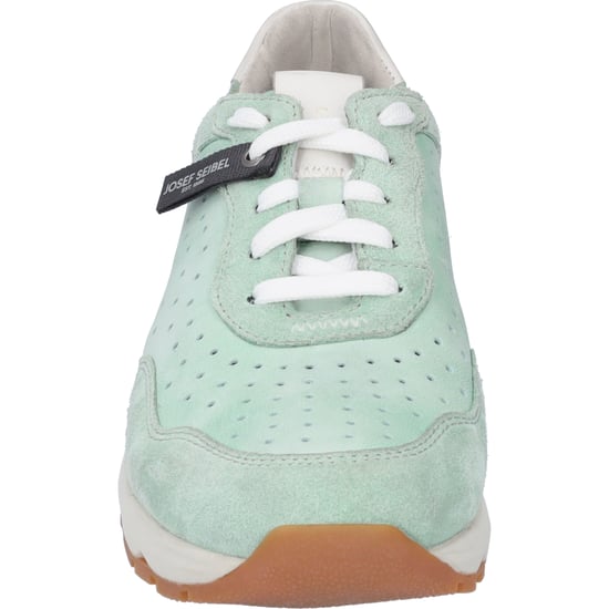 JOSEF SEIBEL Damen Sneaker Jonah 02 in Pink - Image 5