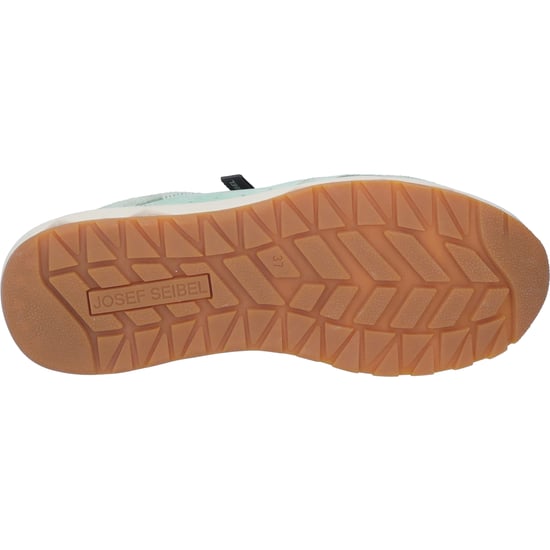 JOSEF SEIBEL Damen Sneaker Jonah 02 in Pink - Image 6