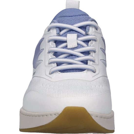 JOSEF SEIBEL Damen Sneaker Elli 53 in blau-kombi - Image 4