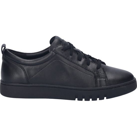 JOSEF SEIBEL Damen Sneaker Jessie 01 in black-black - Image 2