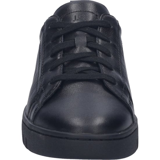 JOSEF SEIBEL Damen Sneaker Jessie 01 in black-black - Image 5