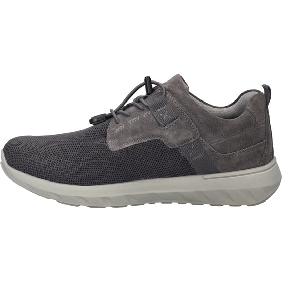 JOSEF SEIBEL Herren Sneaker Cameron 12 in asphalt - Image 2