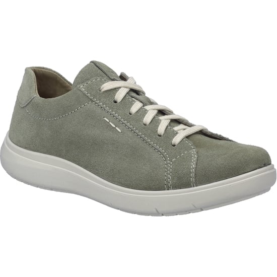 JOSEF SEIBEL Damen Sneaker Megan 07 in schilf - Image 1