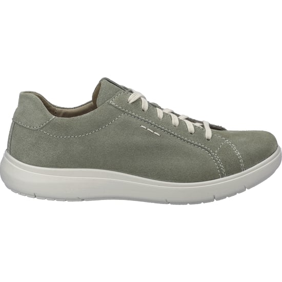 JOSEF SEIBEL Damen Sneaker Megan 07 in schilf - Image 2