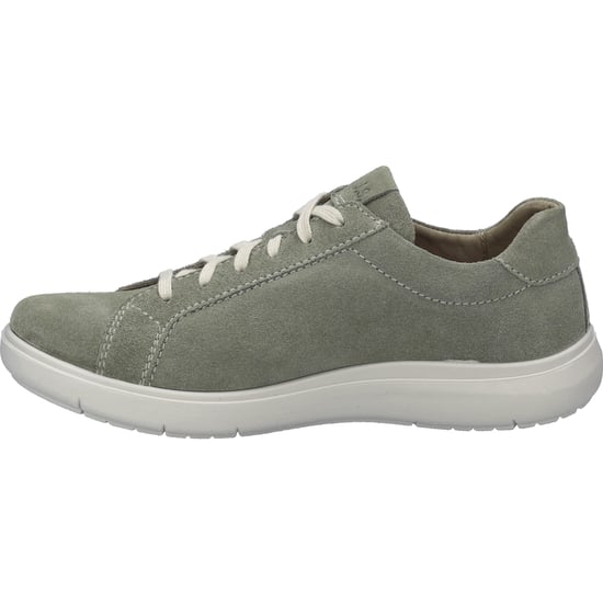 JOSEF SEIBEL Damen Sneaker Megan 07 in schilf - Image 3