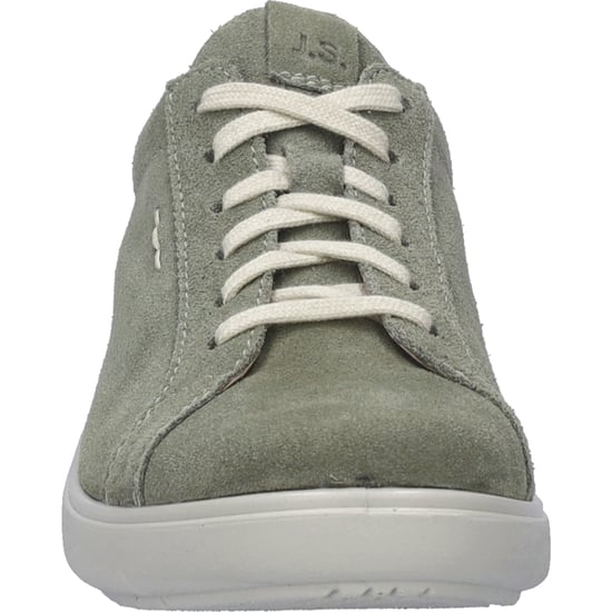 JOSEF SEIBEL Damen Sneaker Megan 07 in schilf - Image 4