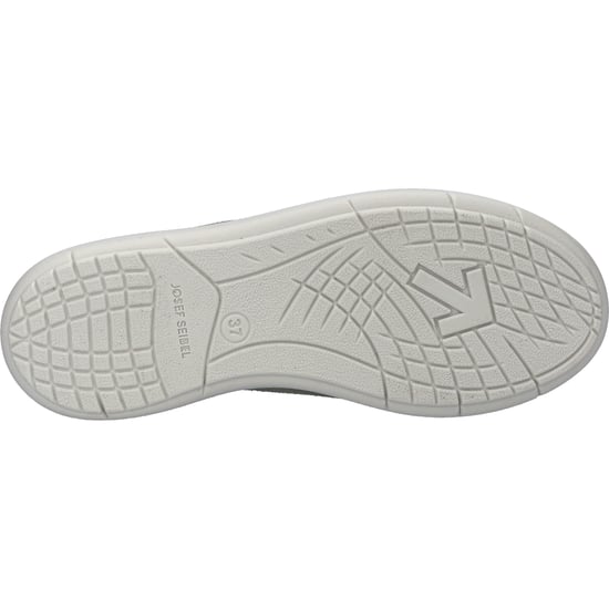 JOSEF SEIBEL Damen Sneaker Megan 07 in schilf - Image 5