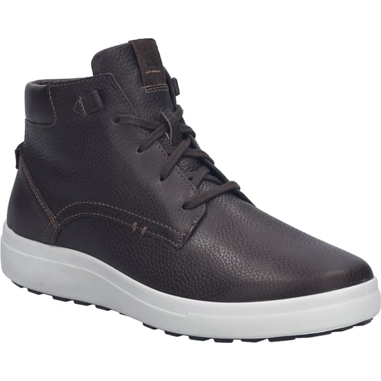 JOSEF SEIBEL Herren Sneaker Maddox 02 in brasil-kombi - Image 1