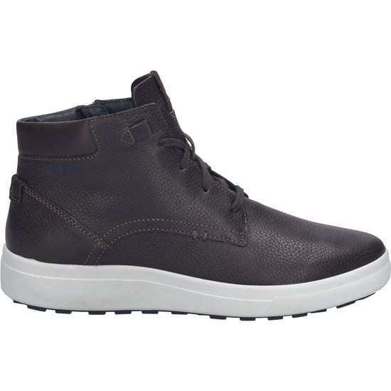 JOSEF SEIBEL Herren Sneaker Maddox 02 in brasil-kombi - Image 2