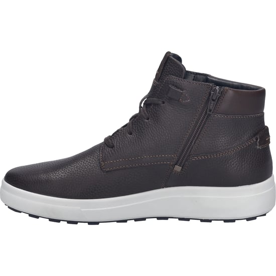JOSEF SEIBEL Herren Sneaker Maddox 02 in brasil-kombi - Image 3