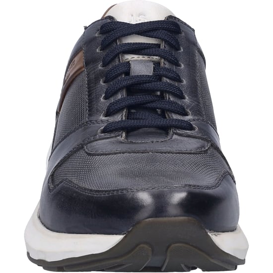 JOSEF SEIBEL Herren Sneaker Cameron 10 in ocean-multi - Image 4