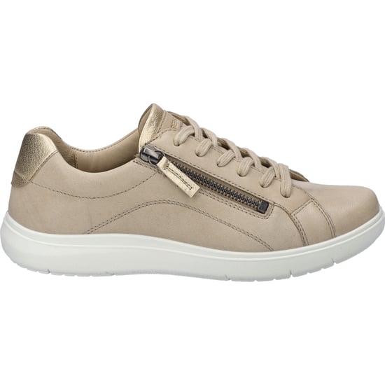 JOSEF SEIBEL Damen Sneaker Megan 01 in ceramic - Image 2