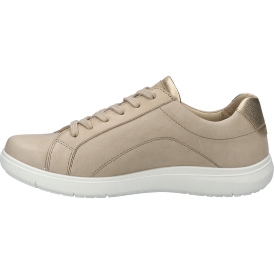 JOSEF SEIBEL Damen Sneaker Megan 01 in ceramic - Image 3