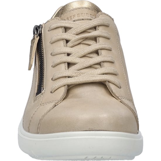 JOSEF SEIBEL Damen Sneaker Megan 01 in ceramic - Image 4