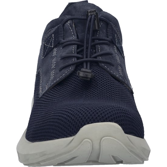 JOSEF SEIBEL Herren Sneaker Cameron 12 in indigo - Image 4