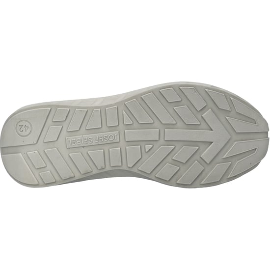 JOSEF SEIBEL Herren Sneaker Cameron 12 in indigo - Image 5