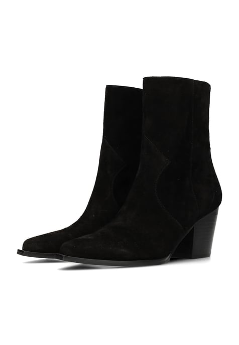 HABOOB BEAU Damenschnürstiefel - Image 2