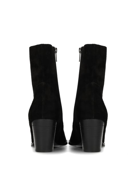 HABOOB BEAU Damenschnürstiefel - Image 3