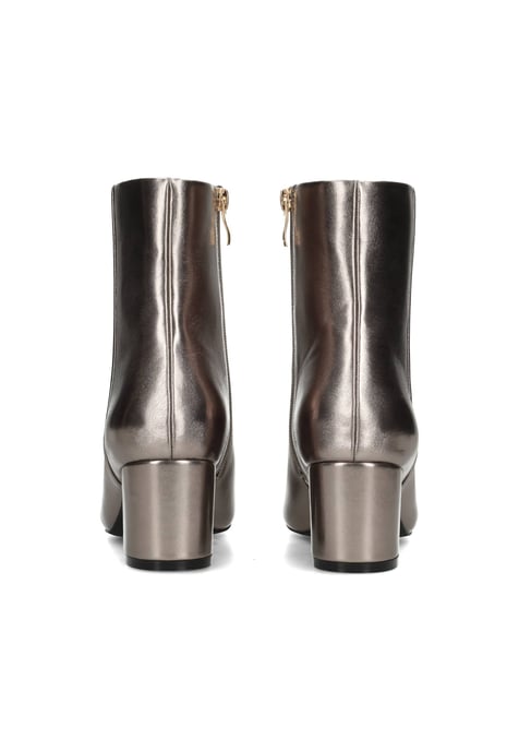 POSH by Poelman LANA Damen-Stiefeletten - Image 3