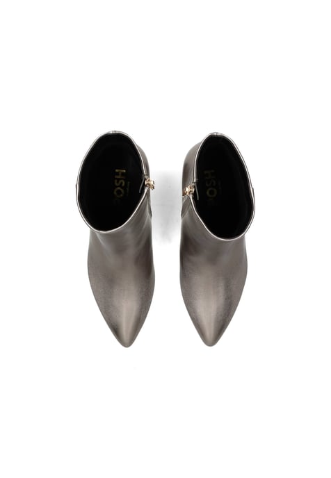 POSH by Poelman LANA Damen-Stiefeletten - Image 4
