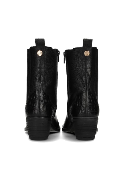 HABOOB INDIE Damenstiefelette - Image 3