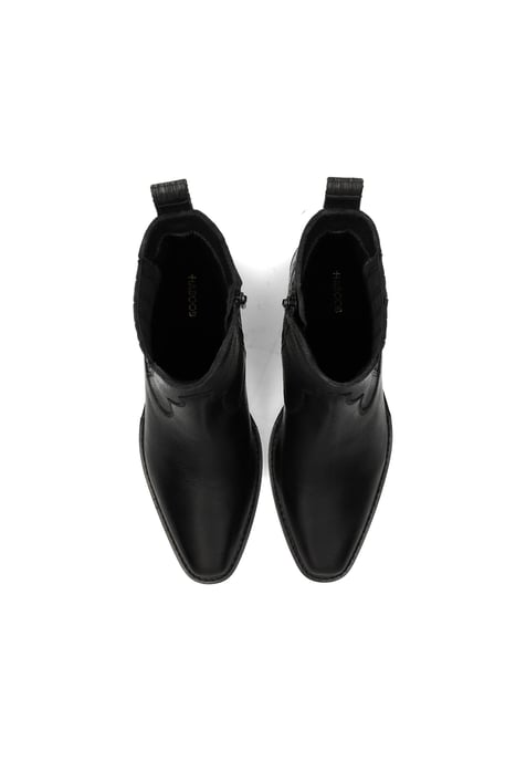 HABOOB INDIE Damenstiefelette - Image 4
