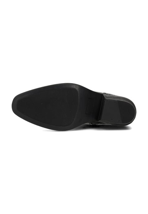 HABOOB INDIE Damenstiefelette - Image 5