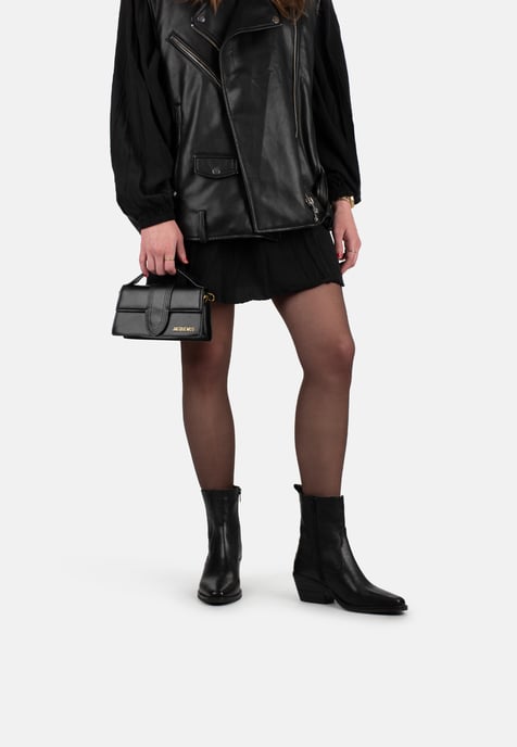 HABOOB INDIE Damenstiefelette - Image 6