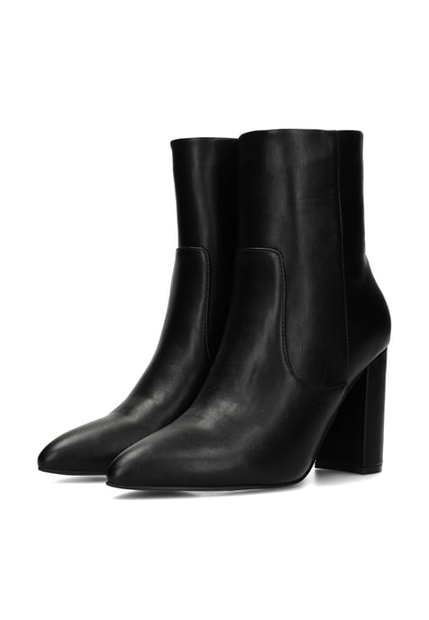 POSH by Poelman YARA Damenstiefeletten - Image 2