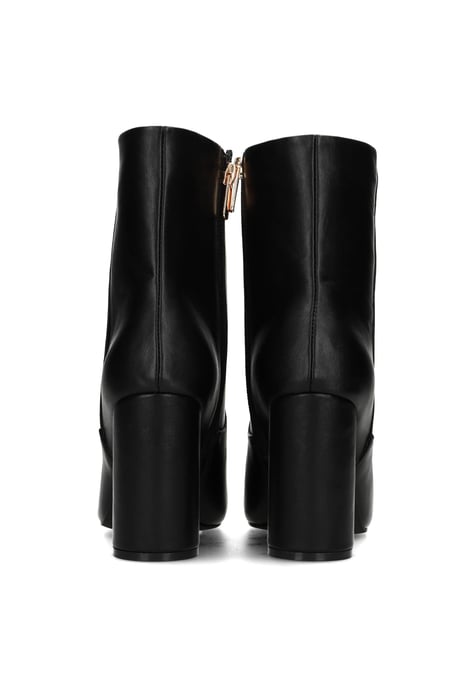 POSH by Poelman YARA Damenstiefeletten - Image 3