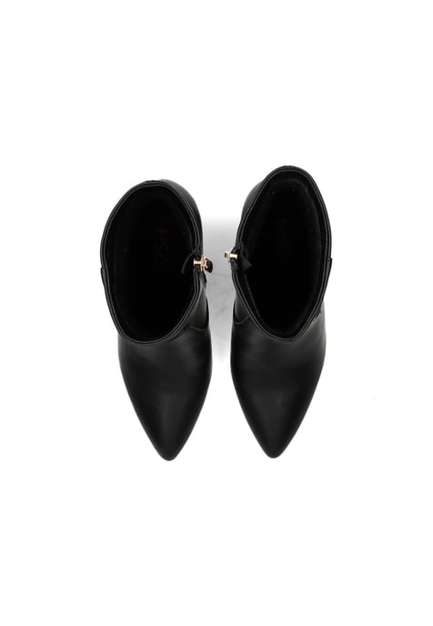 POSH by Poelman YARA Damenstiefeletten - Image 4