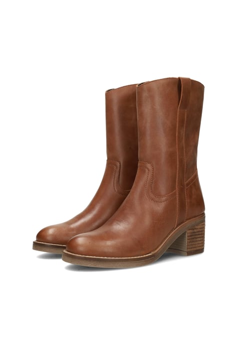 PS Poelman Damen "LINA" Stiefelette - Image 2