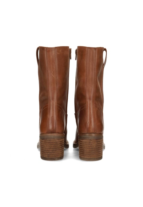 PS Poelman Damen "LINA" Stiefelette - Image 3