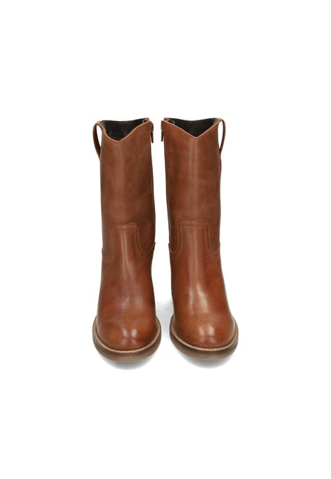 PS Poelman Damen "LINA" Stiefelette - Image 4