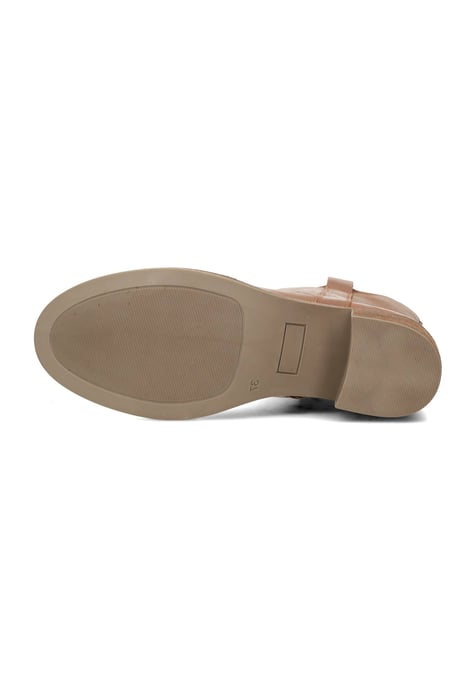 PS Poelman Damen "LINA" Stiefelette - Image 5