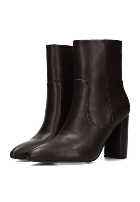 POSH by Poelman YARA Damenstiefeletten - Image 2